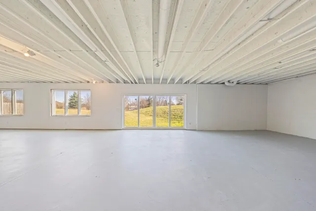 $779,900 | 10914 Doves Point, Brighton, MI 48114