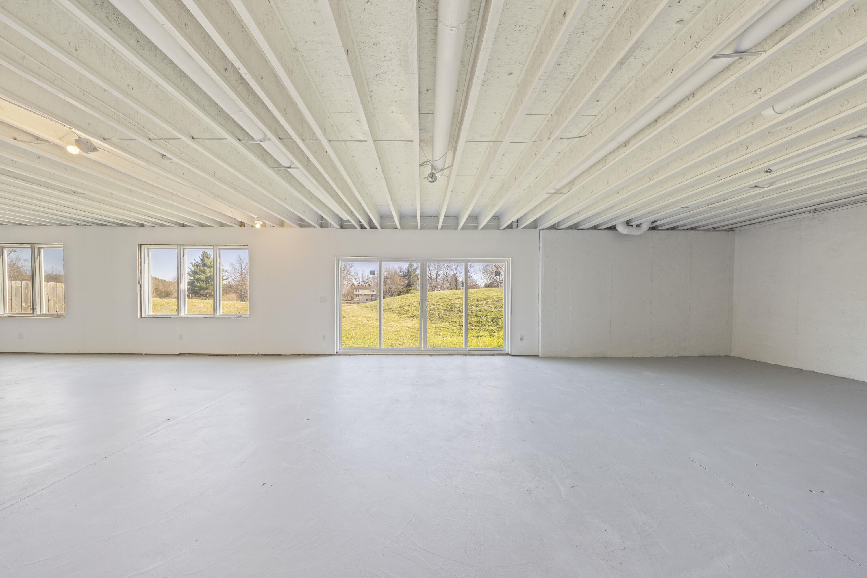 10914 Doves Point Brighton, MI 48114 - Photo 43 of 45 048 - 10914 Doves Point - OnDemandPixPho