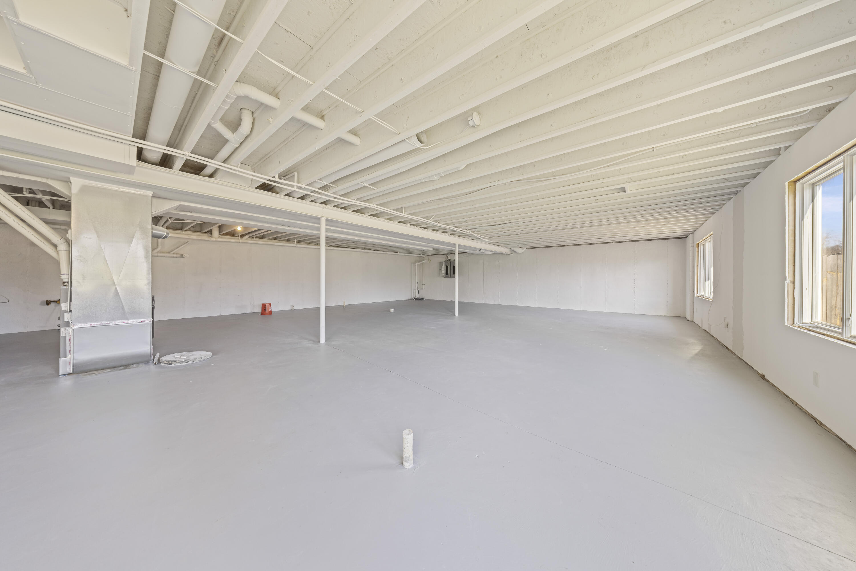 10914 Doves Point Brighton, MI 48114 - Photo 44 of 45 049 - 10914 Doves Point - OnDemandPixPho