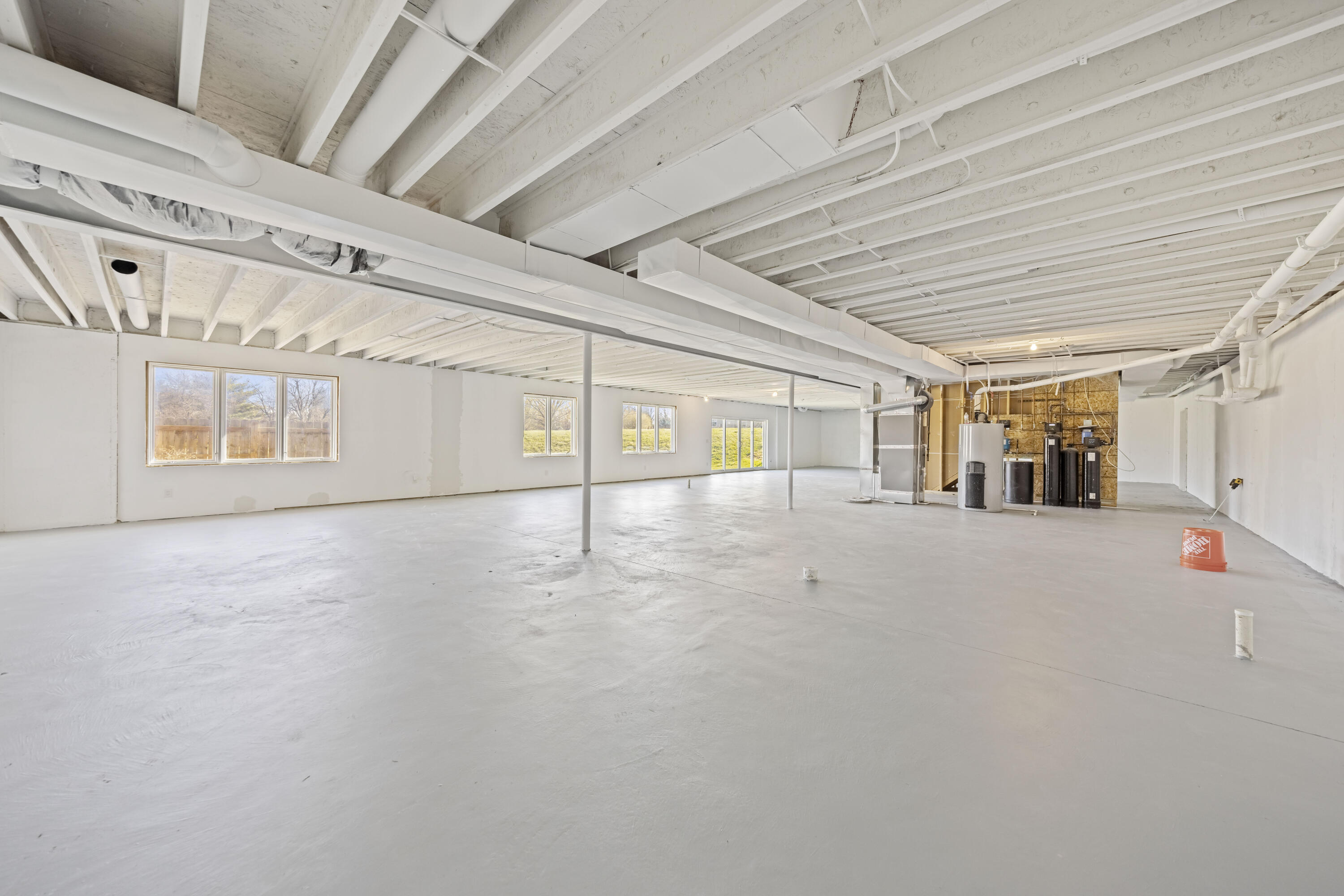 10914 Doves Point Brighton, MI 48114 - Photo 45 of 45 050 - 10914 Doves Point - OnDemandPixPho