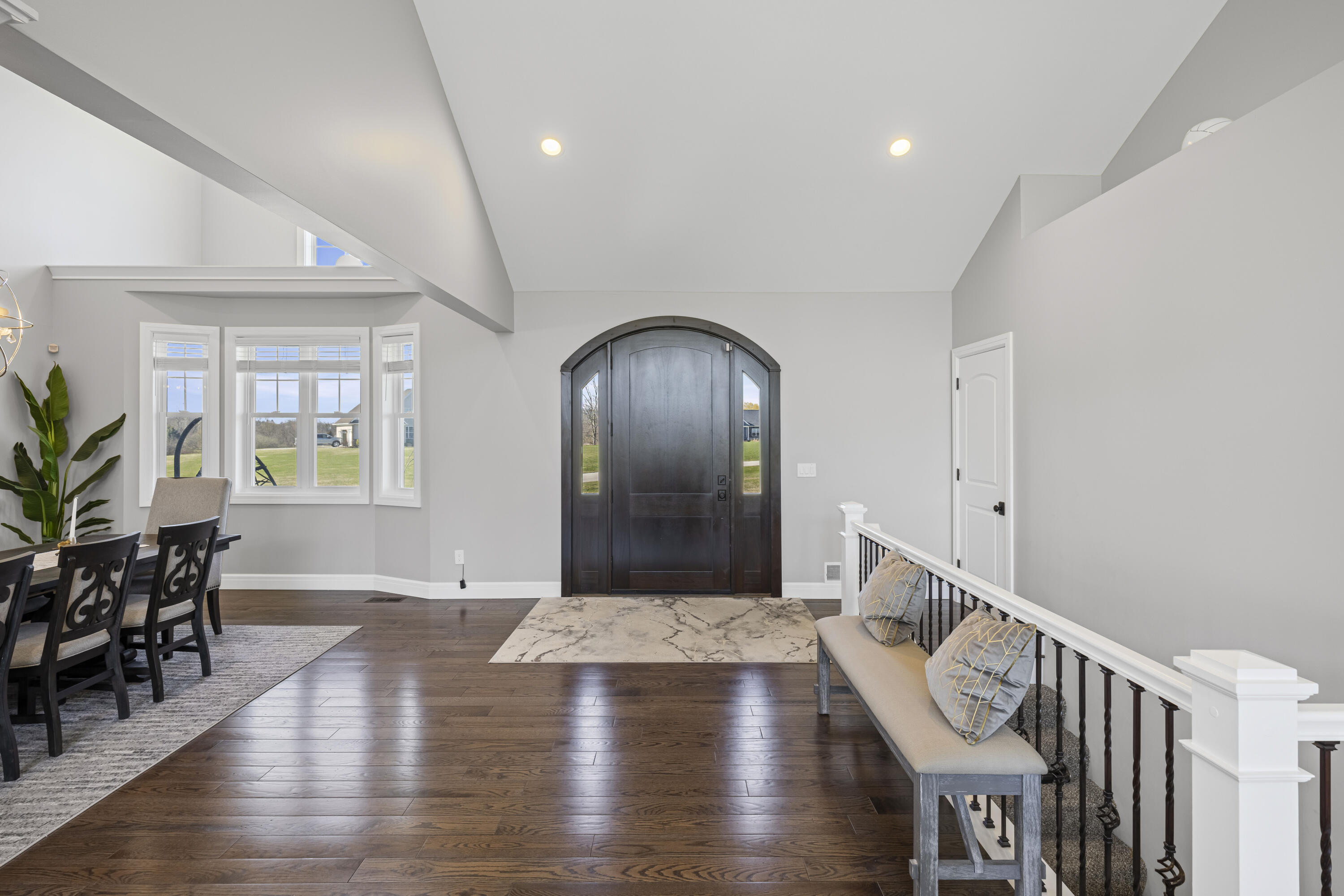 10914 Doves Point Brighton, MI 48114 - Photo 5 of 45 043 - 10914 Doves Point - OnDemandPixPho