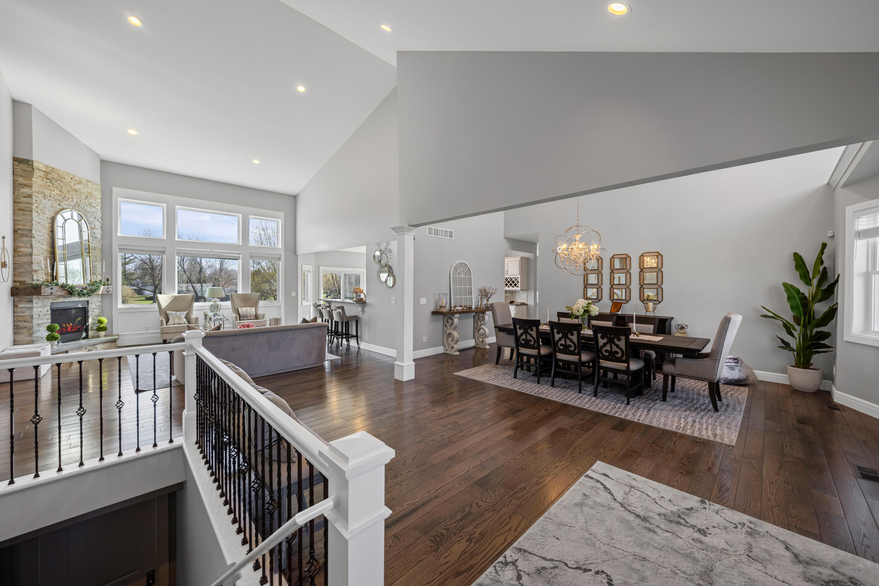 10914 Doves Point Brighton, MI 48114 - Photo 7 of 45 024 - 10914 Doves Point - OnDemandPixPho