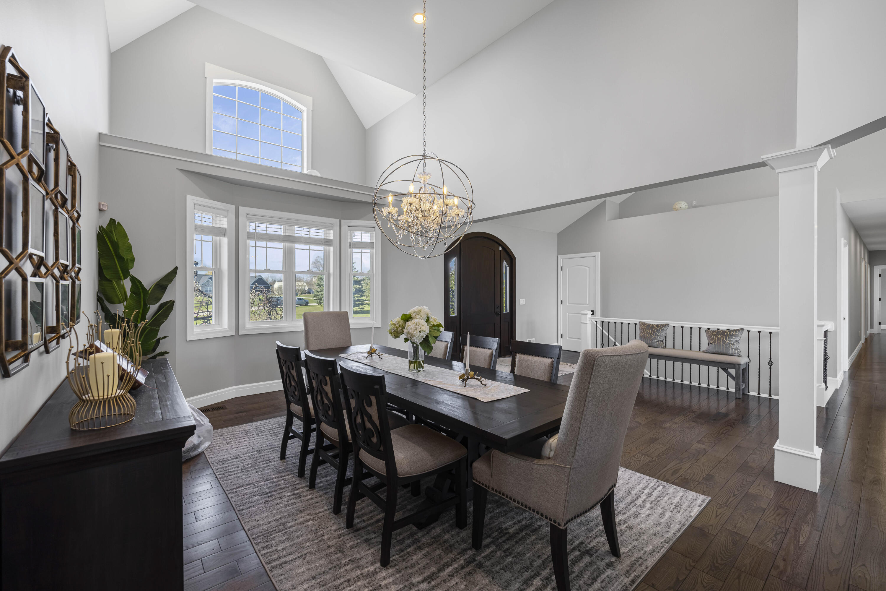 10914 Doves Point Brighton, MI 48114 - Photo 8 of 45 039 - 10914 Doves Point - OnDemandPixPho