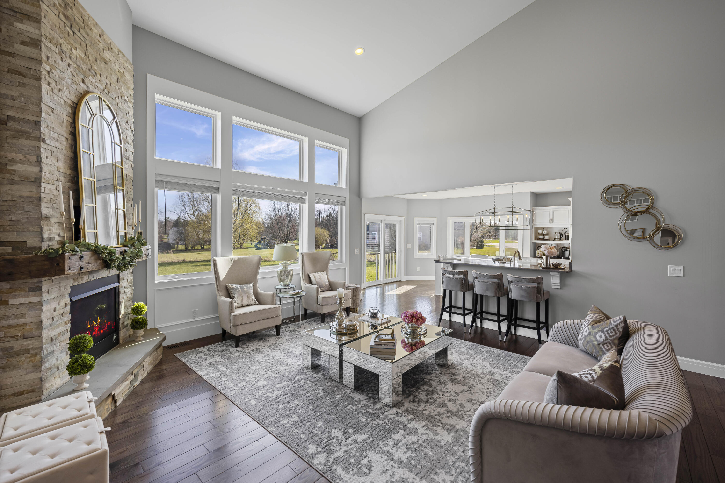 10914 Doves Point Brighton, MI 48114 - Photo 9 of 45 030 - 10914 Doves Point - OnDemandPixPho