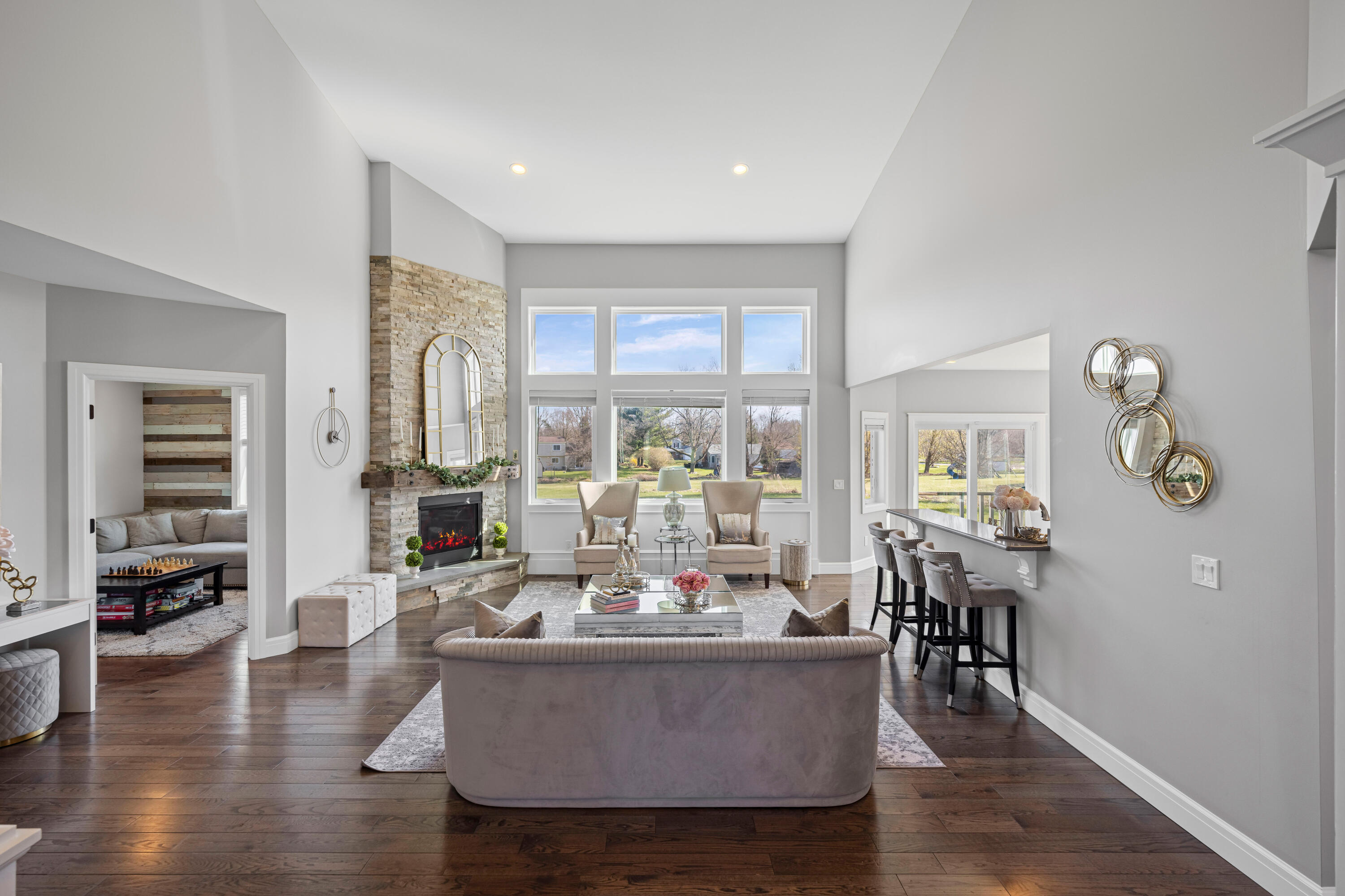 10914 Doves Point Brighton, MI 48114 - Photo 10 of 45 025 - 10914 Doves Point - OnDemandPixPho