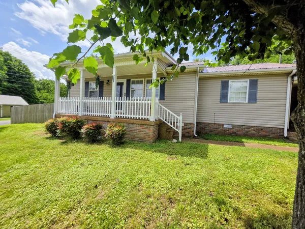 $234,995 | 108 Arnold Street, Centerville, TN 37033