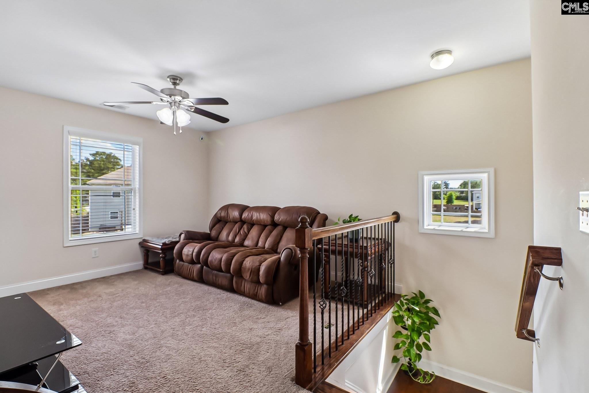 9 Snowbird Lane Elgin, SC 29045 - Photo 18 of 41
