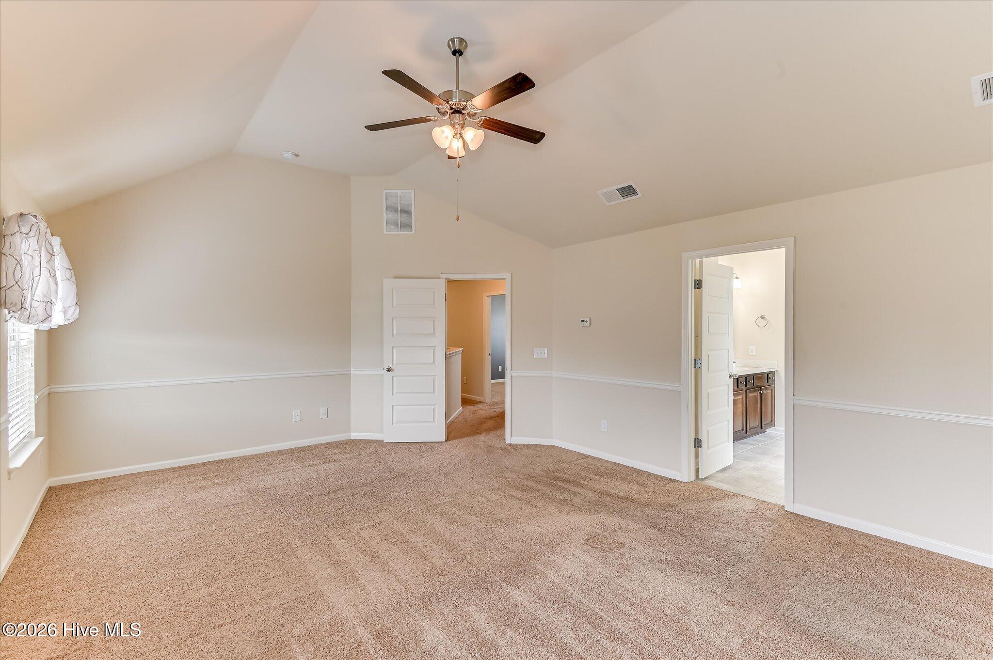 308 Stablebridge Drive Augusta, GA 30909 - Photo 29 of 46