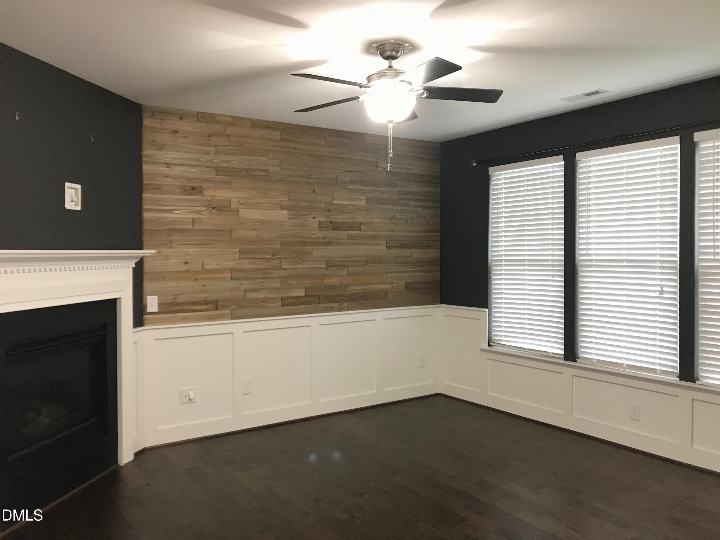 1014 Midtowne Way Durham, NC 27713 - Photo 7 of 21 AF307D2C-74D3-4CE5-9C3C-2475CE694055