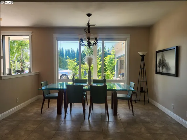 $824,000 | 2148 Willow Loop, Florence, OR 97439