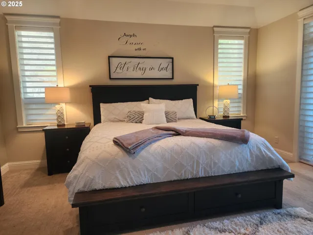 $824,000 | 2148 Willow Loop, Florence, OR 97439