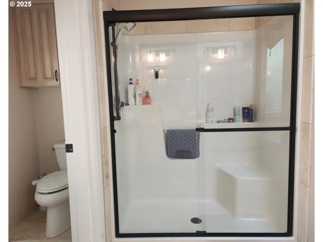 $824,000 | 2148 Willow Loop, Florence, OR 97439