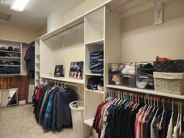 $824,000 | 2148 Willow Loop, Florence, OR 97439