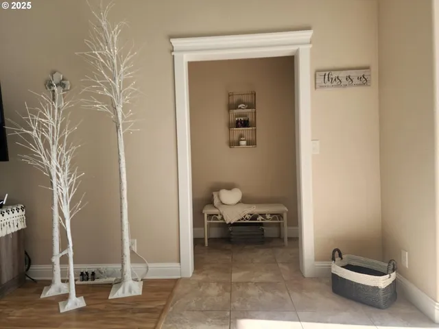 $824,000 | 2148 Willow Loop, Florence, OR 97439