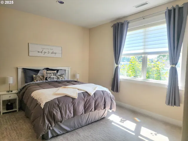 $824,000 | 2148 Willow Loop, Florence, OR 97439