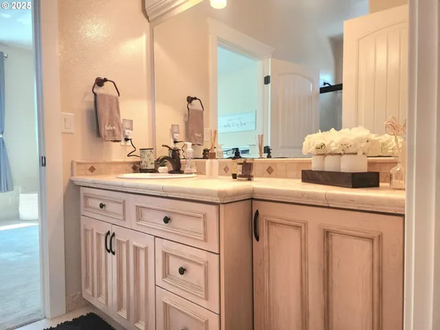 $824,000 | 2148 Willow Loop, Florence, OR 97439