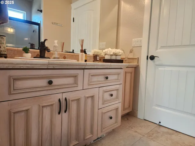 $824,000 | 2148 Willow Loop, Florence, OR 97439