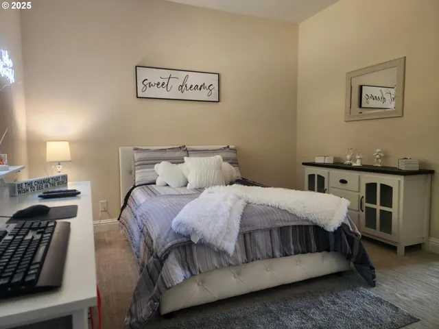 $824,000 | 2148 Willow Loop, Florence, OR 97439