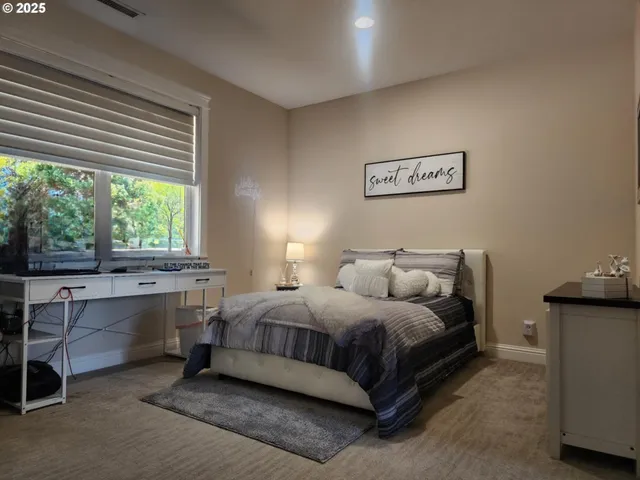 $824,000 | 2148 Willow Loop, Florence, OR 97439