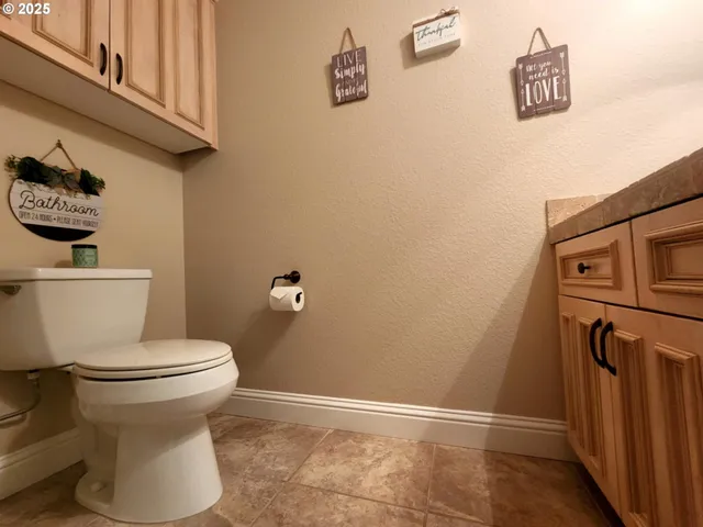 $824,000 | 2148 Willow Loop, Florence, OR 97439