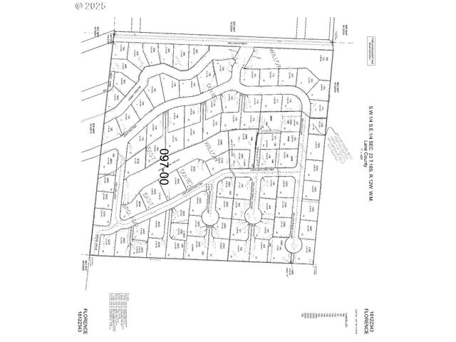 $824,000 | 2148 Willow Loop, Florence, OR 97439