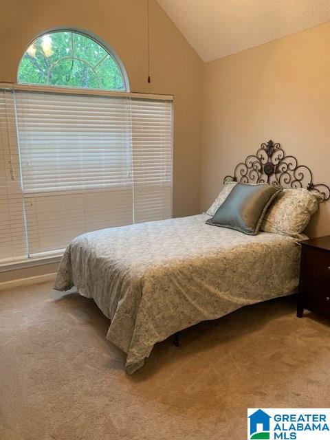 105 Greenfield Lane Alabaster, AL 35007 - Photo 18 of 23
