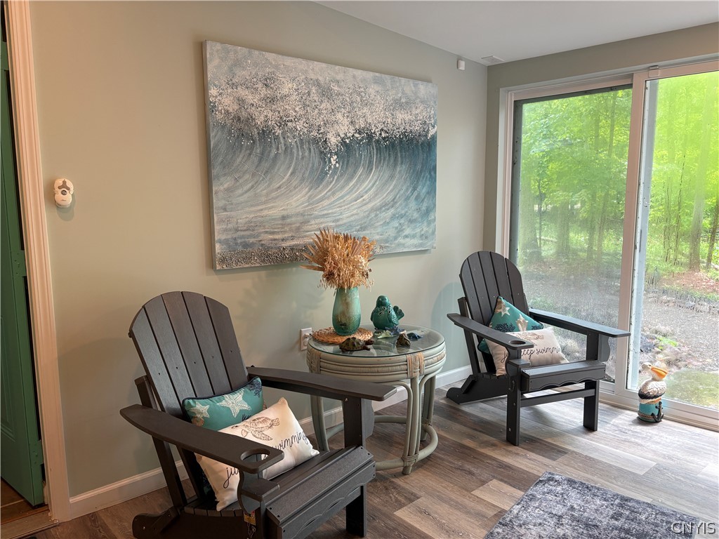 100 Lockhaven Beach Road Scriba, NY 13126 - Photo 6 of 50