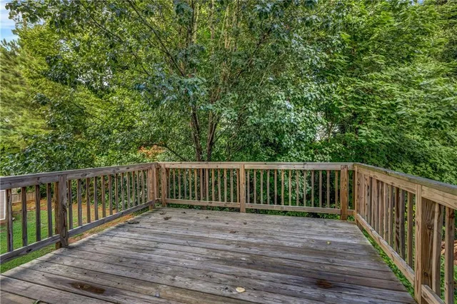 $479,000 | 2738 Chamberlain Court, Lawrenceville, GA 30044