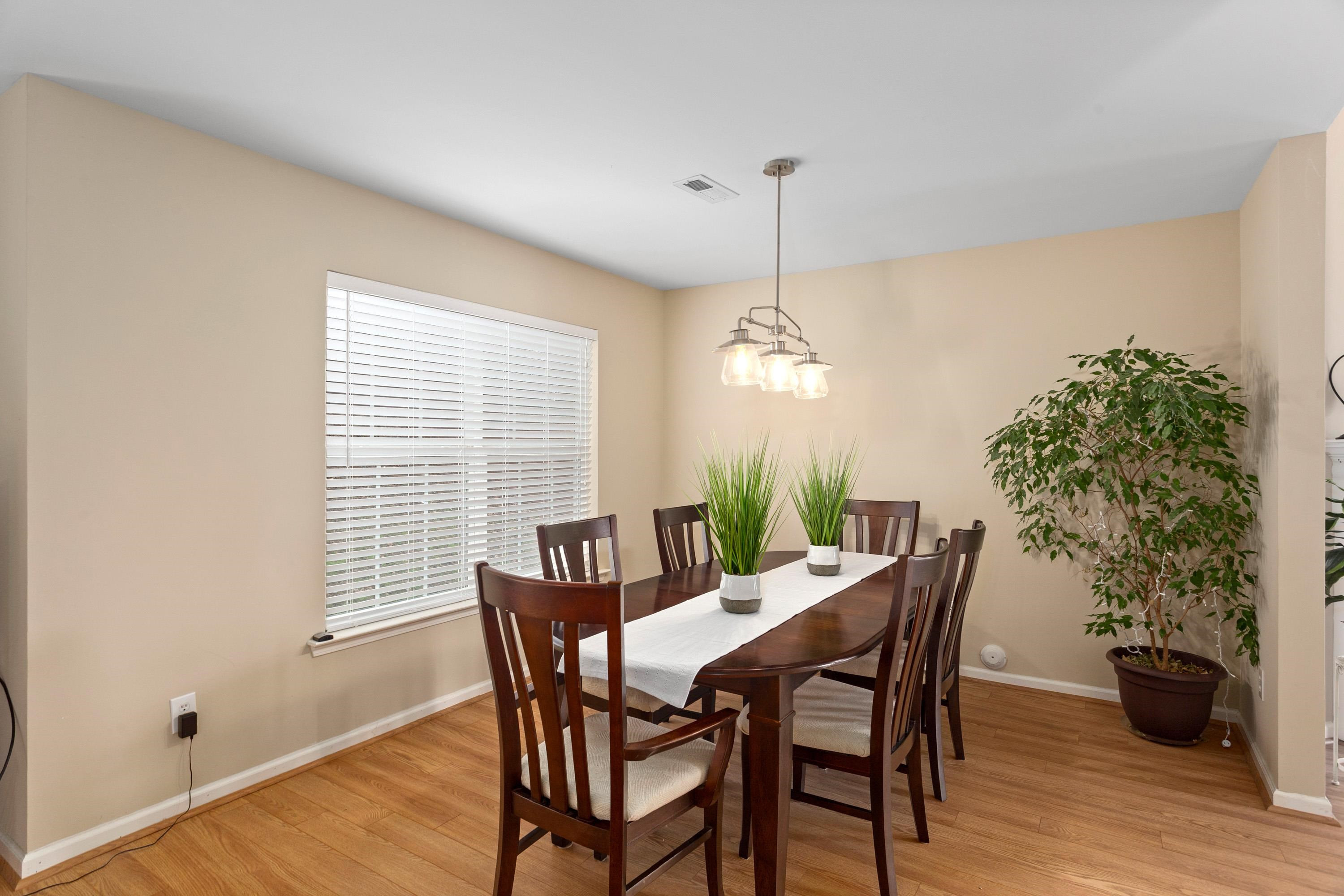 116 River Pearl Street Raleigh, NC 27603 - Photo 9 of 27 Photo 9