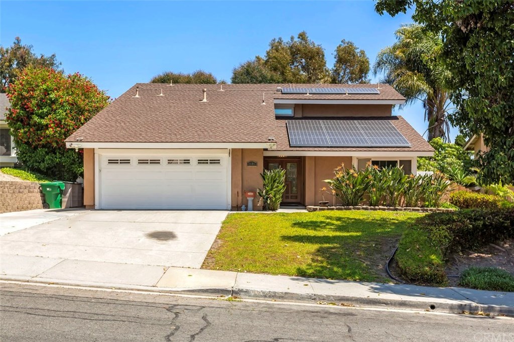 3576 Evening Canyon Road Oceanside, CA 92056 - Photo 1 of 1 Gallery Image 1