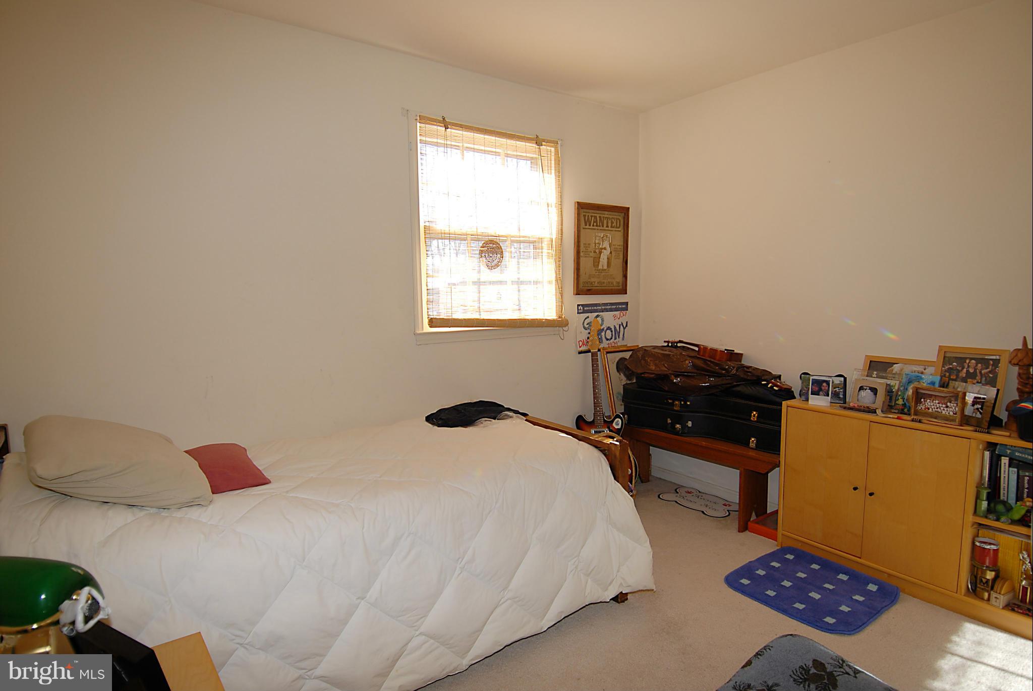 9108 Conservation Way Springfield, VA 22153 - Photo 8 of 13 Bedroom