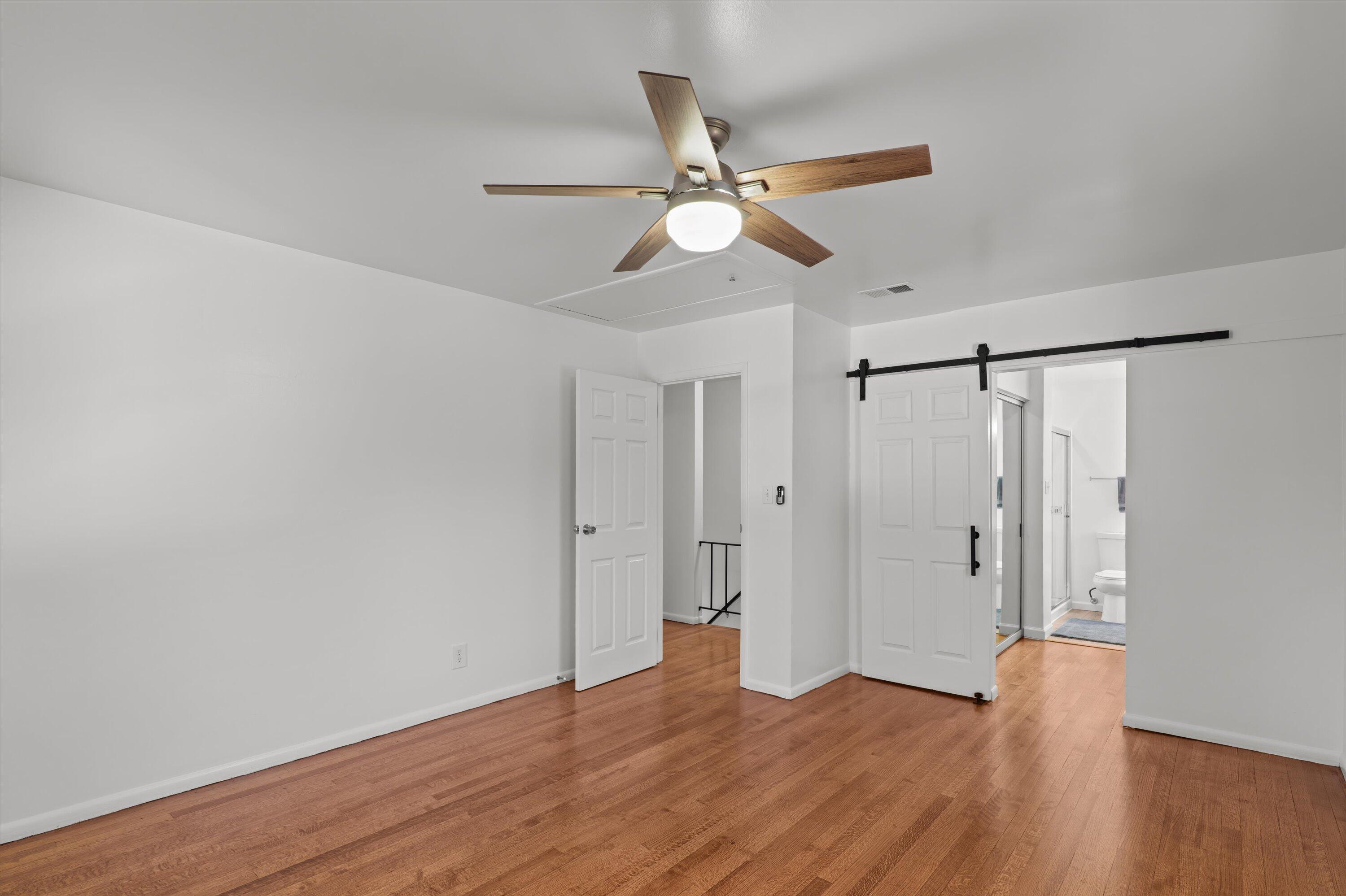509 Fluker Street Thomson, GA 30824 - Photo 38 of 113