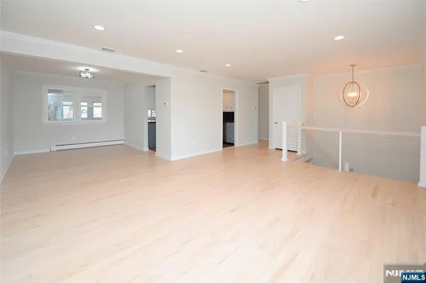 $5,450 | 43 Spruce Avenue, Emerson, NJ 07630