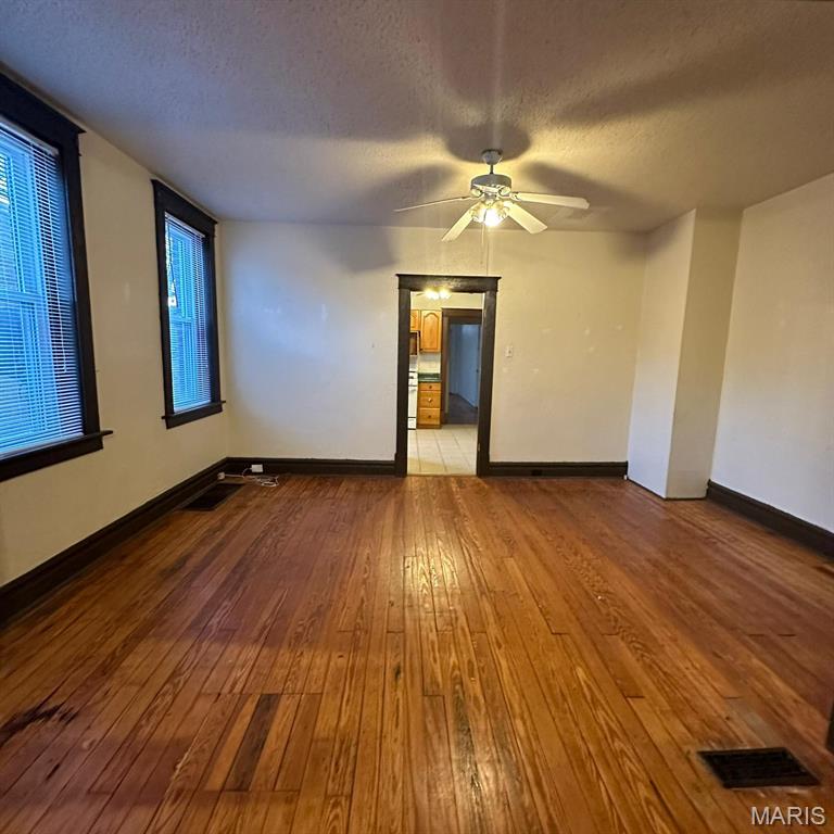 4666 Rosa Avenue, Unit A St. Louis, MO 63116 - Photo 1 of 7