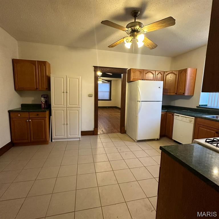 4666 Rosa Avenue, Unit A St. Louis, MO 63116 - Photo 4 of 7