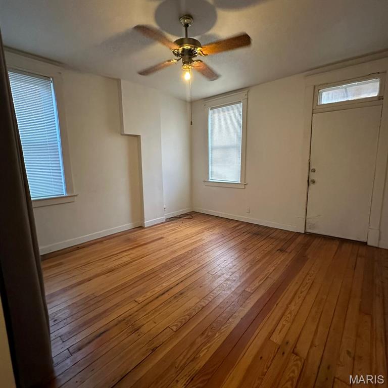 4666 Rosa Avenue, Unit A St. Louis, MO 63116 - Photo 6 of 7