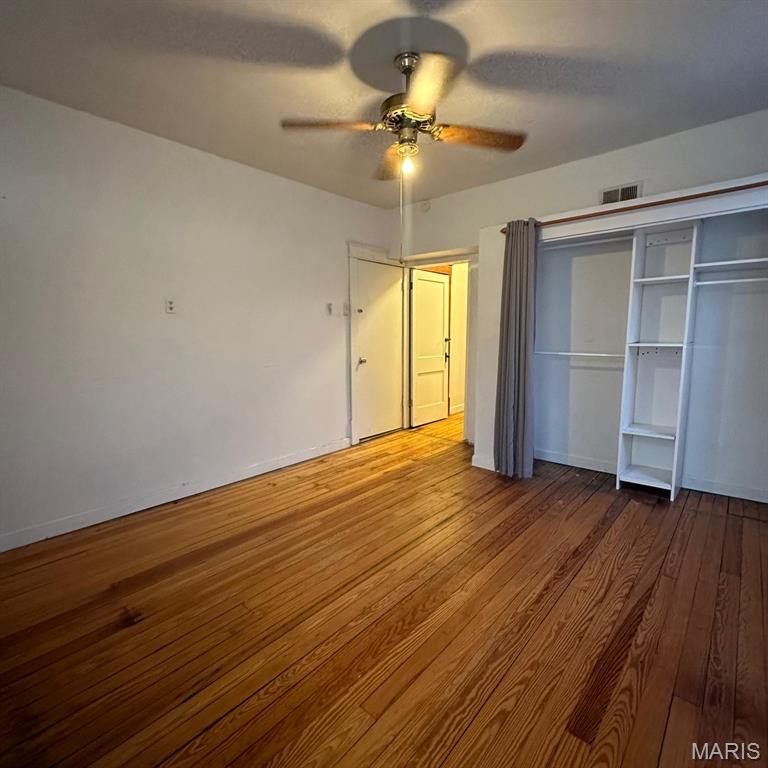 4666 Rosa Avenue, Unit A St. Louis, MO 63116 - Photo 7 of 7