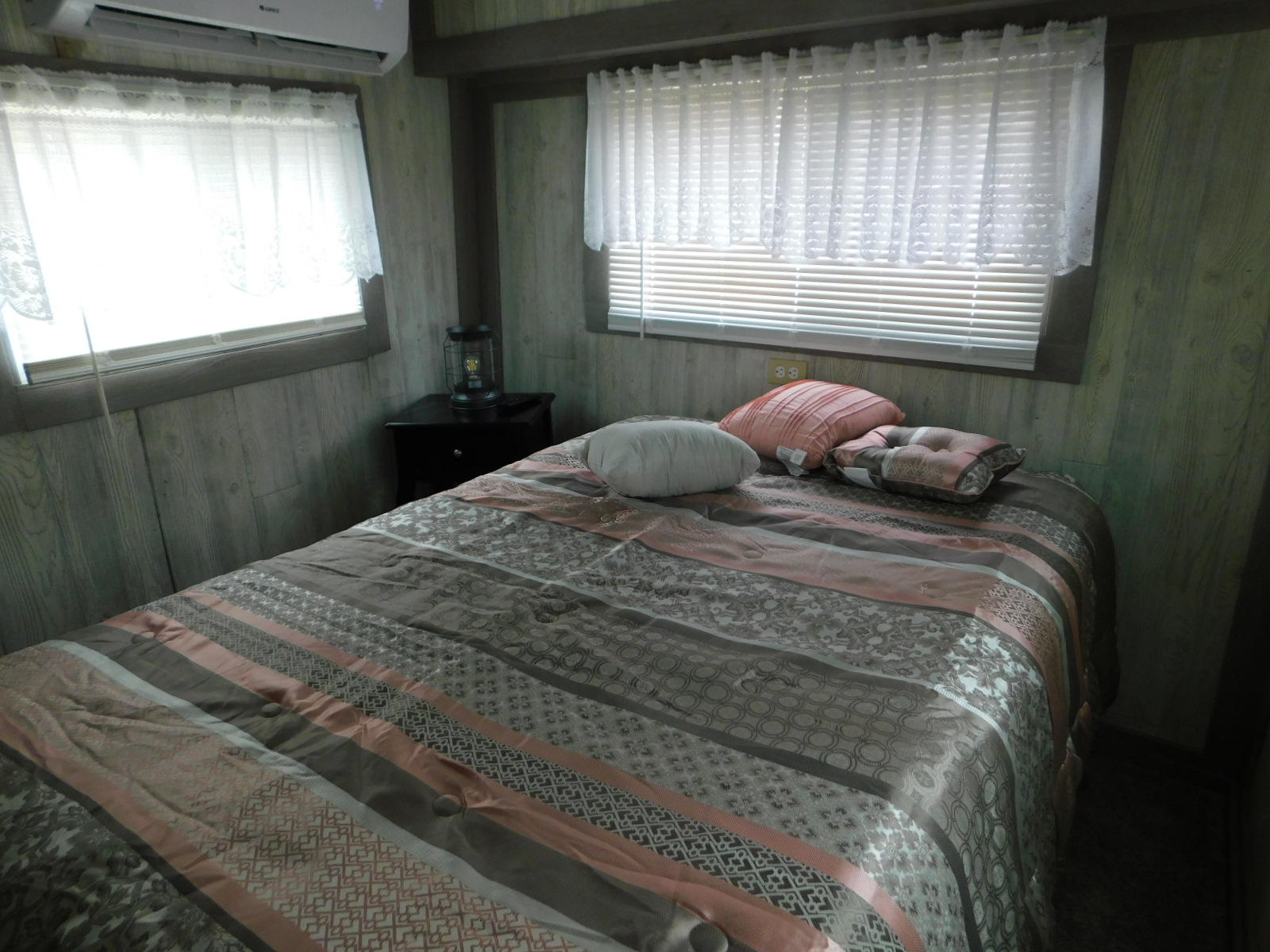 59 B Easy Street Russells Point, OH 43348 - Photo 23 of 23