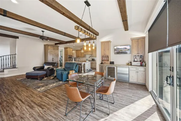 $629,000 | 3105 Pastor Street, Dallas, TX 75212