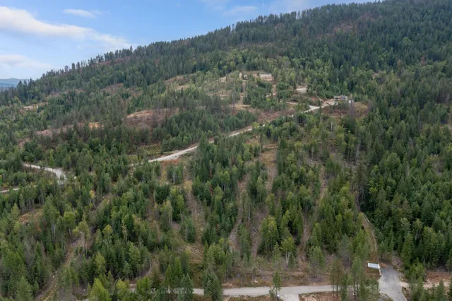 $315,000 | 220 Hawkwind Trail, Cocolalla, ID 83813