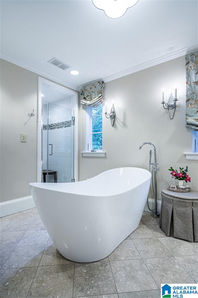 3301 Cherokee Road Birmingham, AL 35223 - Photo 44 of 50