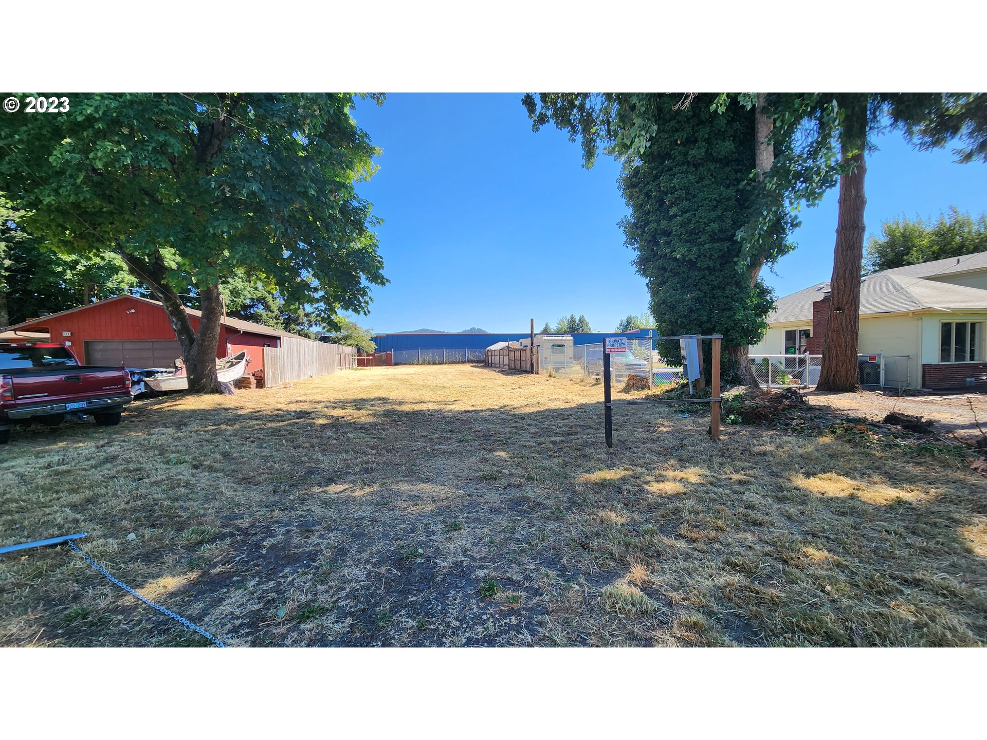 4335 Smith Way Springfield, OR 97478 - Photo 1 of 9