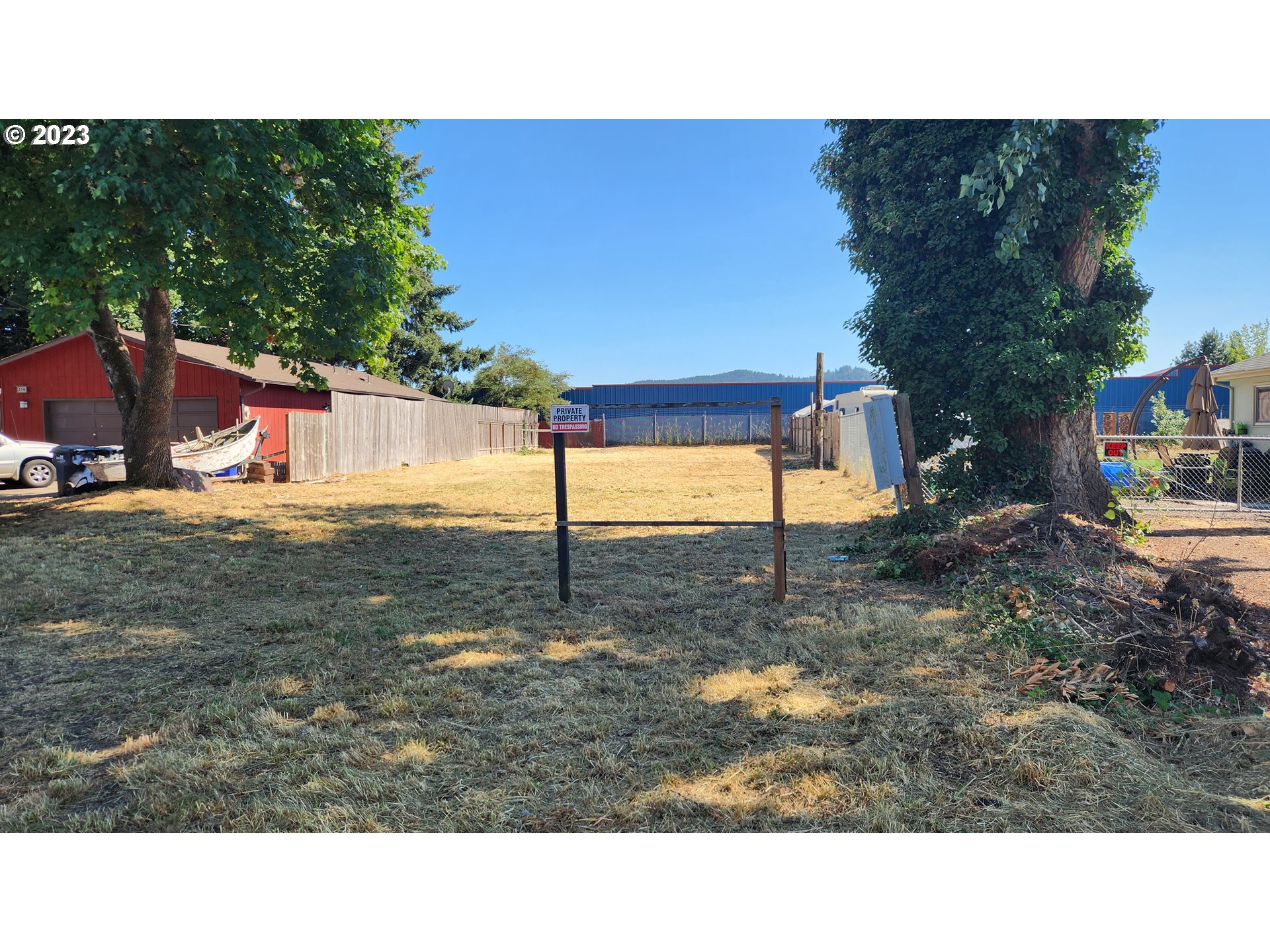 4335 Smith Way Springfield, OR 97478 - Photo 2 of 9