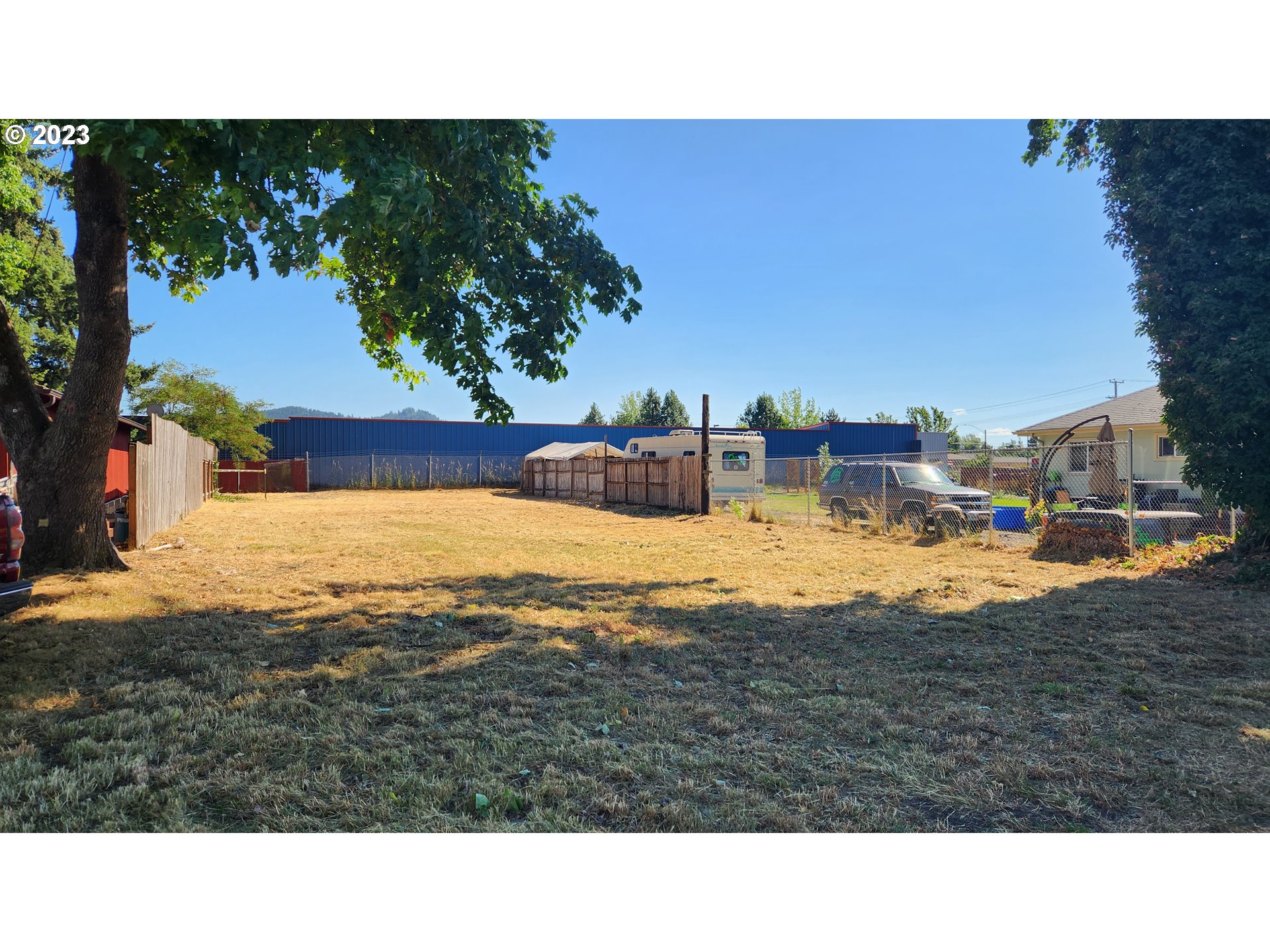 4335 Smith Way Springfield, OR 97478 - Photo 7 of 9