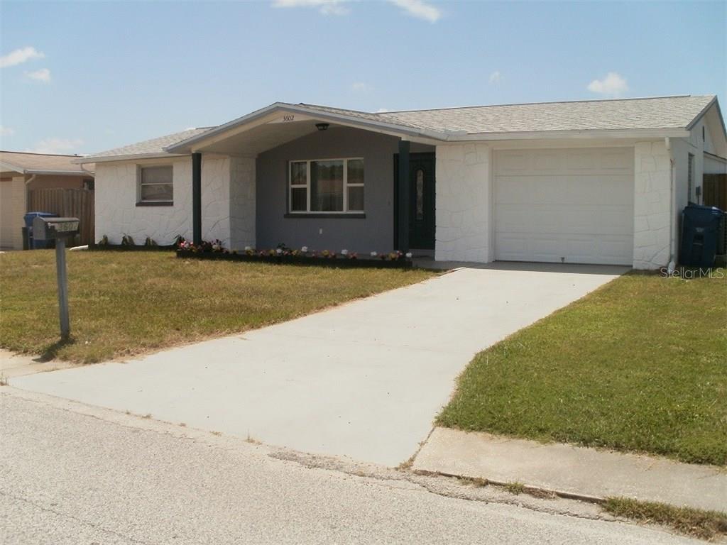 3602 Nixon Road Holiday, FL 34691 - Photo 1 of 1 Gallery Image 1