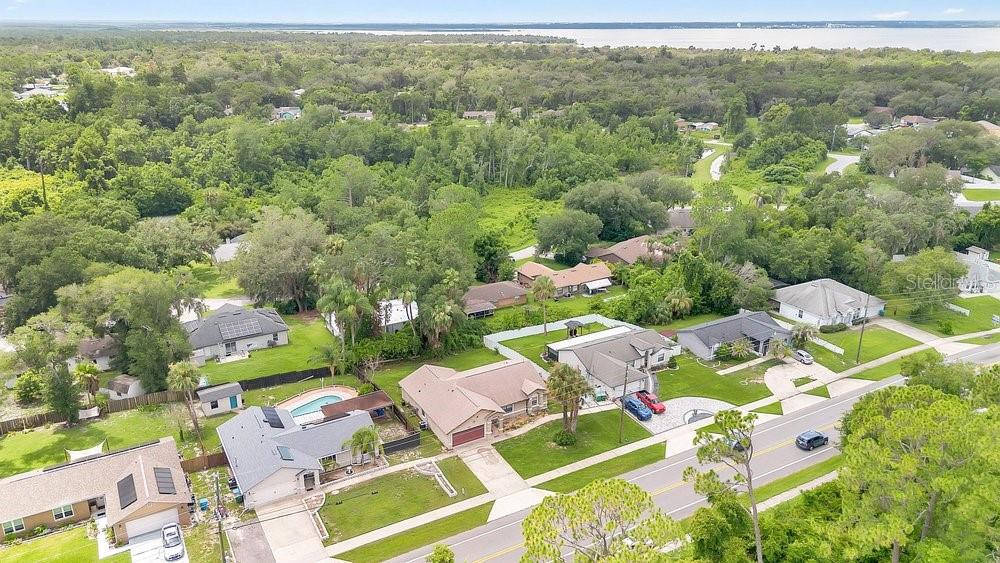 1141 Doyle Road Deltona, FL 32725 - Photo 36 of 37 Gallery Image 36
