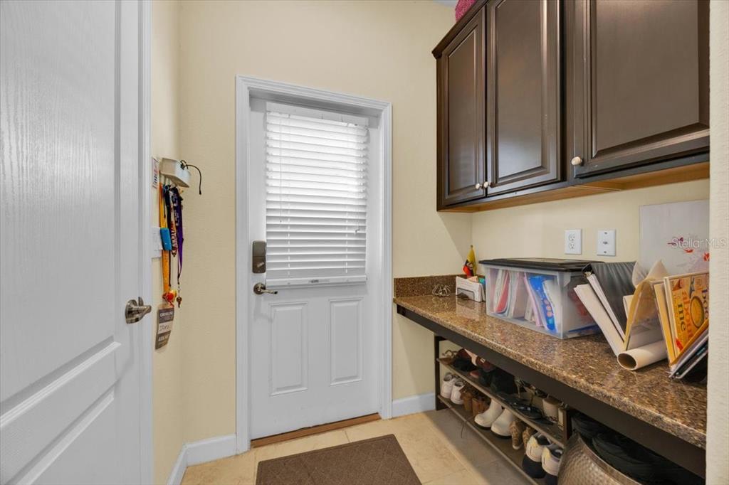 7401 Ella Lane Windermere, FL 34786 - Photo 20 of 34