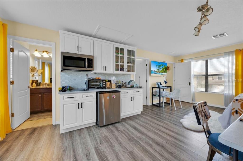 7401 Ella Lane Windermere, FL 34786 - Photo 26 of 34