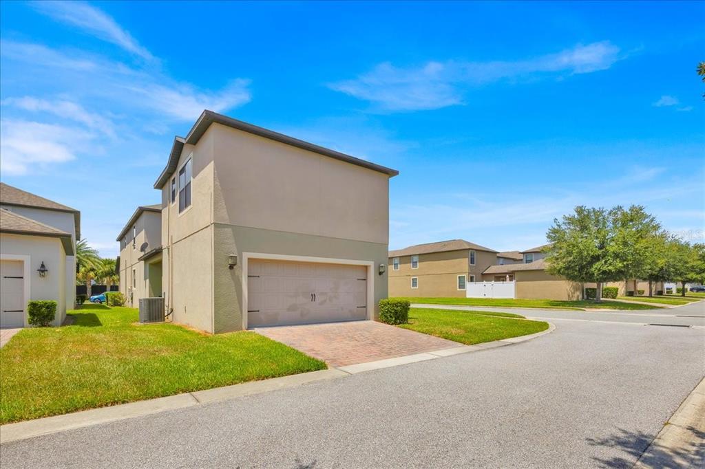 7401 Ella Lane Windermere, FL 34786 - Photo 29 of 34