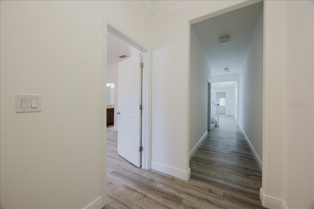 7401 Ella Lane Windermere, FL 34786 - Photo 4 of 34